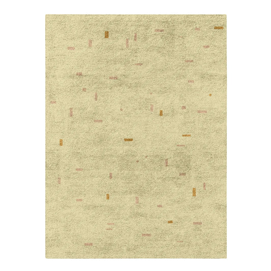 Intimo Rug
