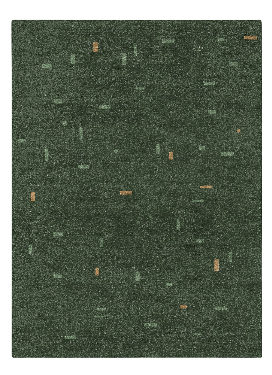 Intimo Rug