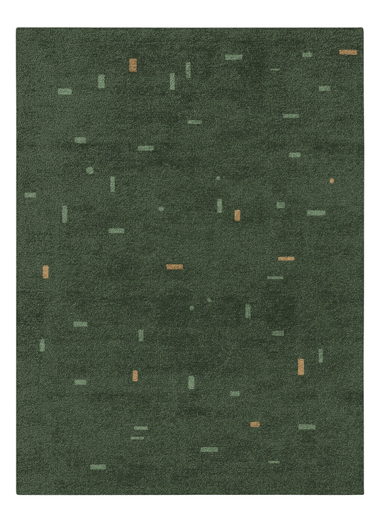 Intimo Rug