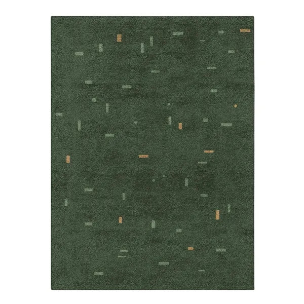 Intimo Rug