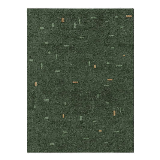 Intimo Rug