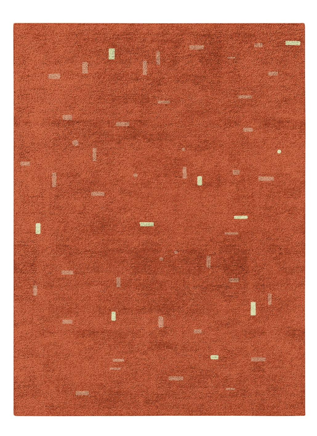 Intimo Rug