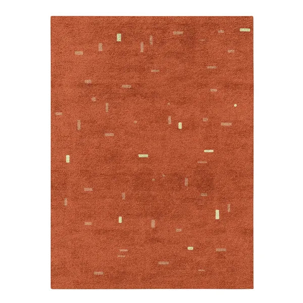 Intimo Rug