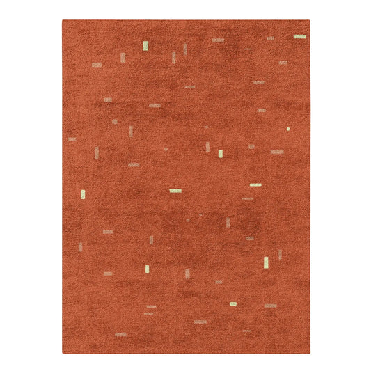 Intimo Rug
