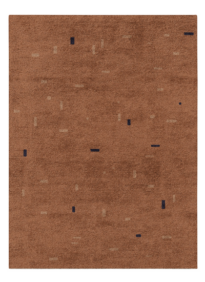 Intimo Rug