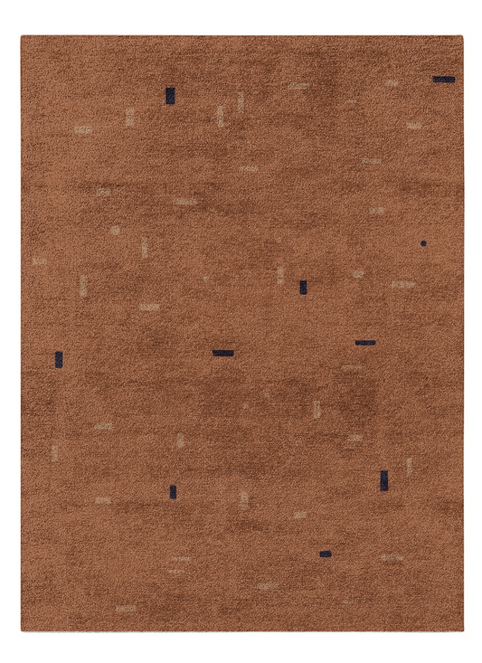 Intimo Rug