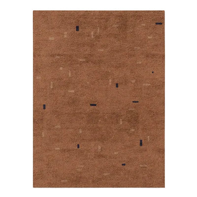 Intimo Rug