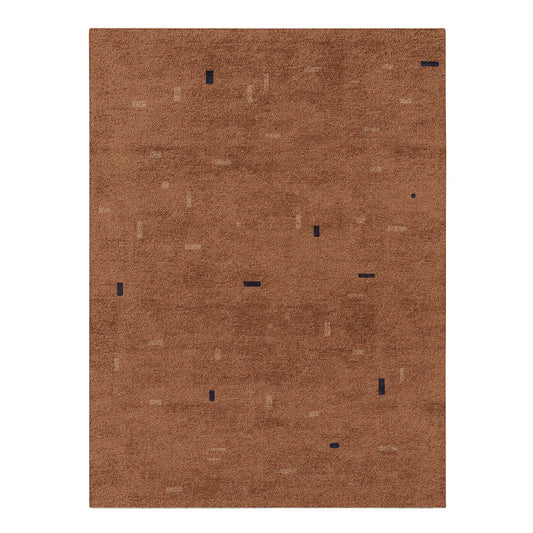 Intimo Rug