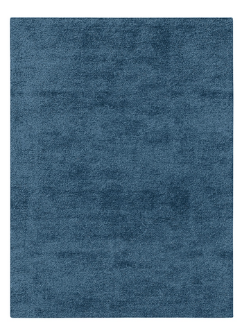 Plain Rug