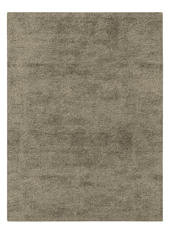 Plain Rug