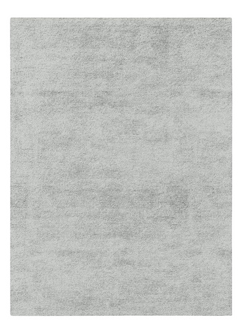 Plain Rug