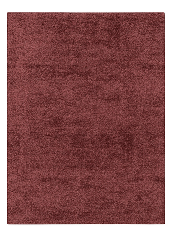 Plain Rug