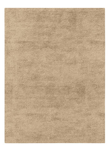 Plain Rug