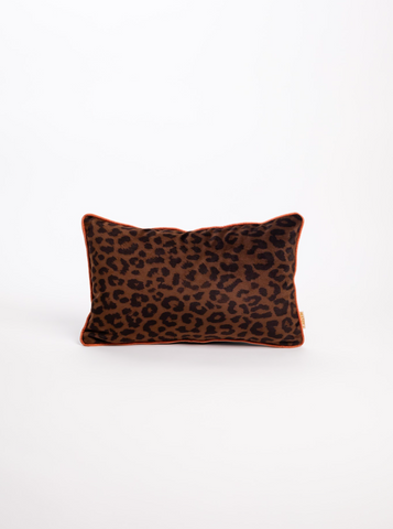 Chocco Leopard