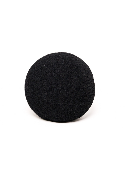 Bomb Cushion