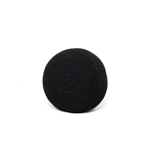 Bomb Cushion