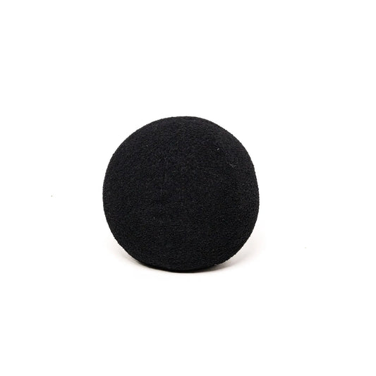 Bomb Cushion