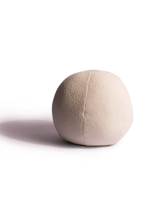 Bomb Cushion