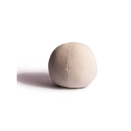 Bomb Cushion