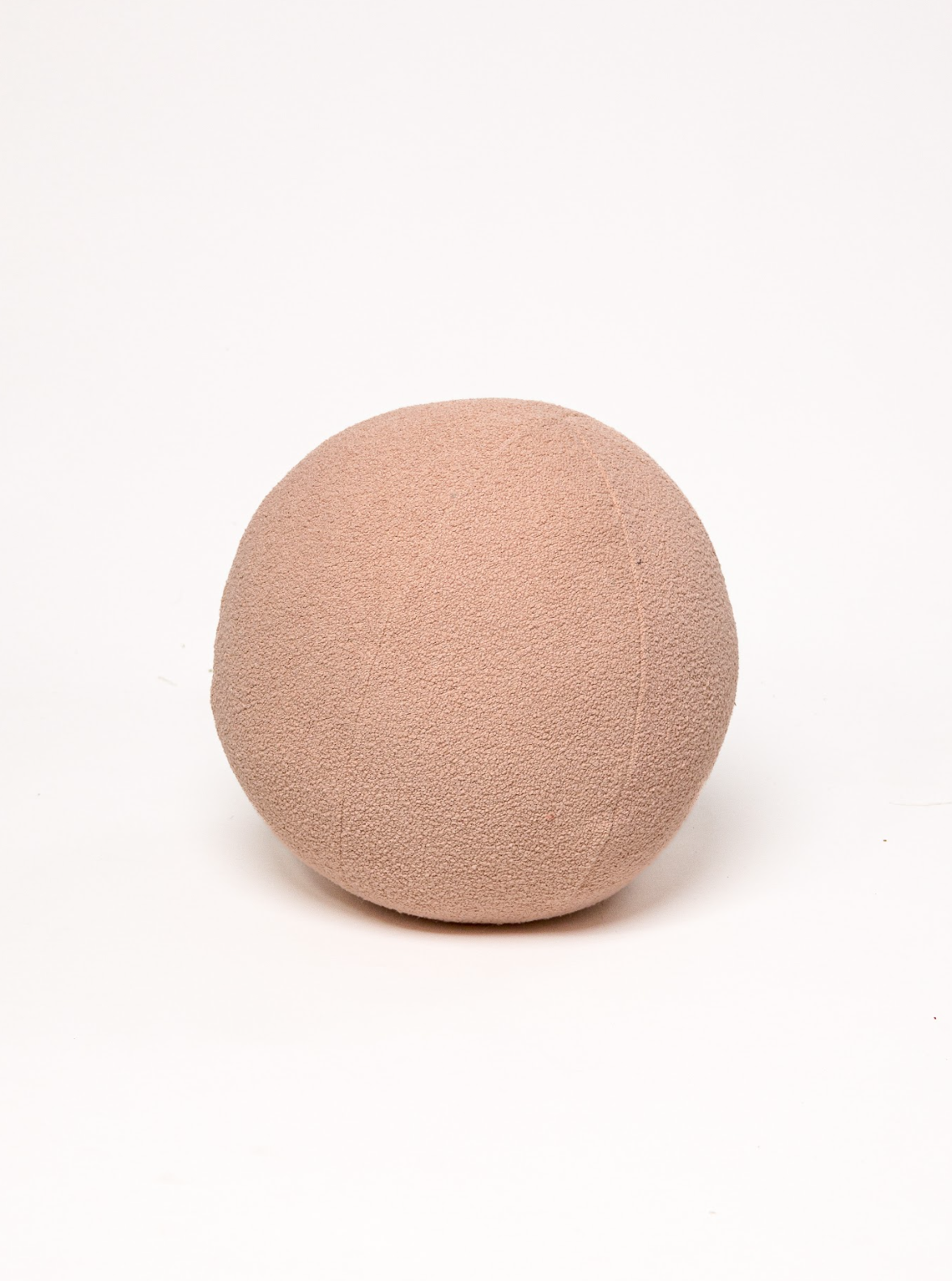 Bomb Cushion