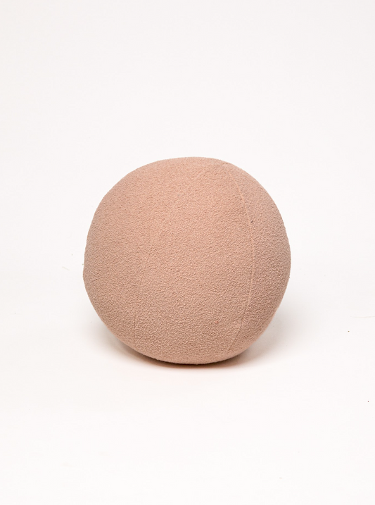 Bomb Cushion