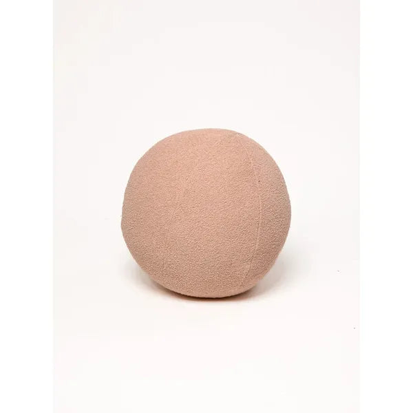 Bomb Cushion