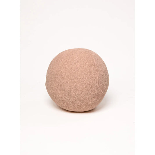 Bomb Cushion