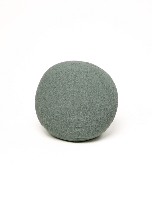Bomb Cushion