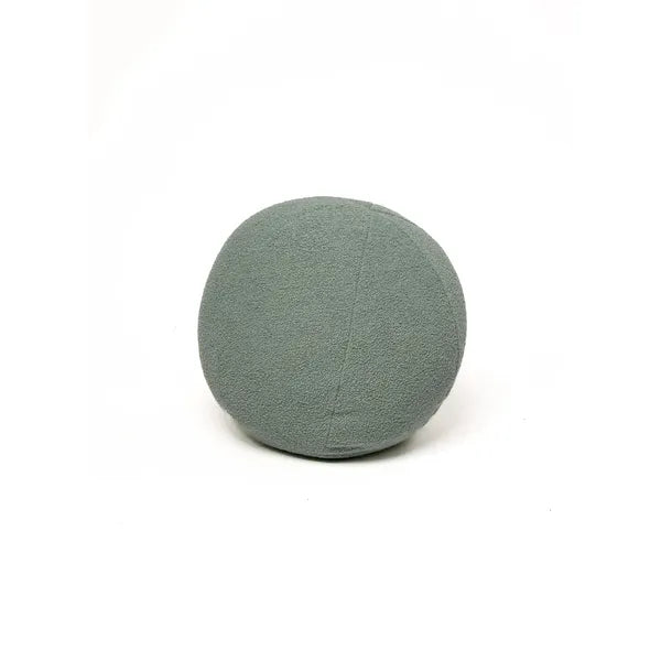 Bomb Cushion