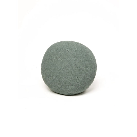 Bomb Cushion