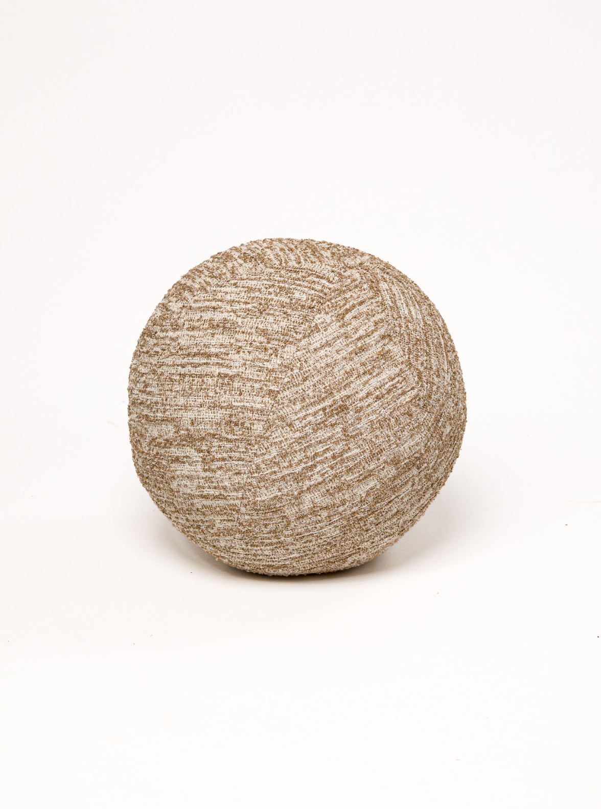 Bomb Cushion