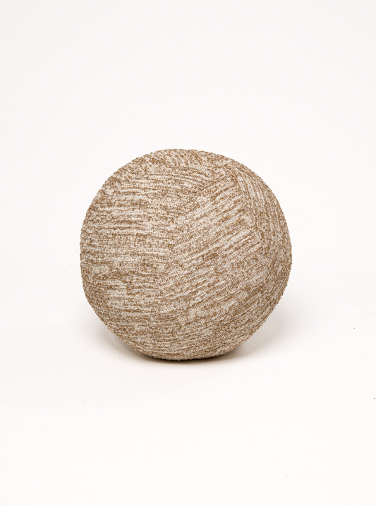Bomb Cushion