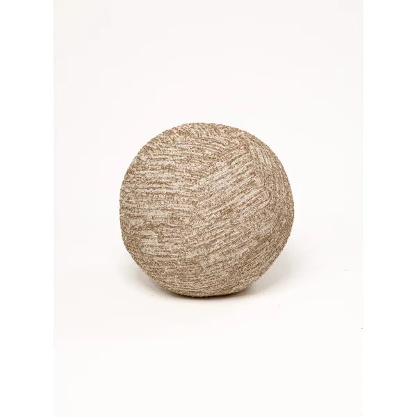 Bomb Cushion
