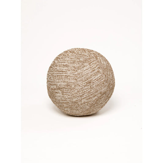 Bomb Cushion