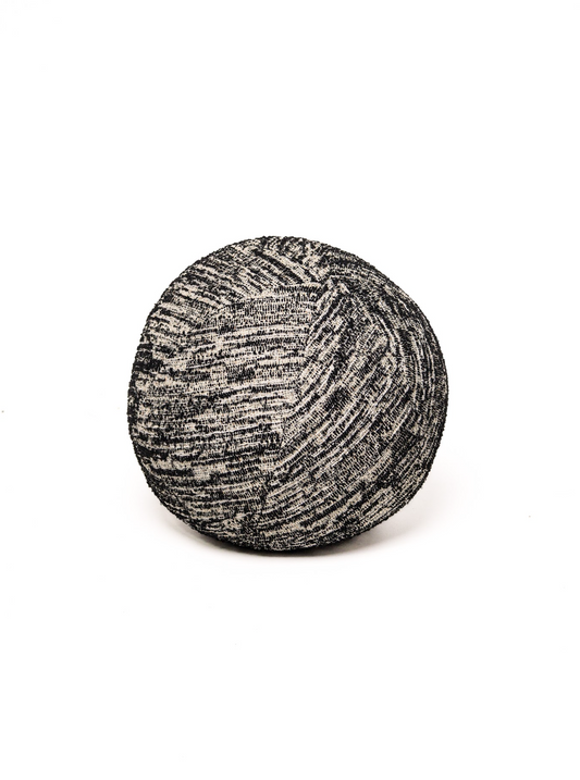 Bomb Cushion