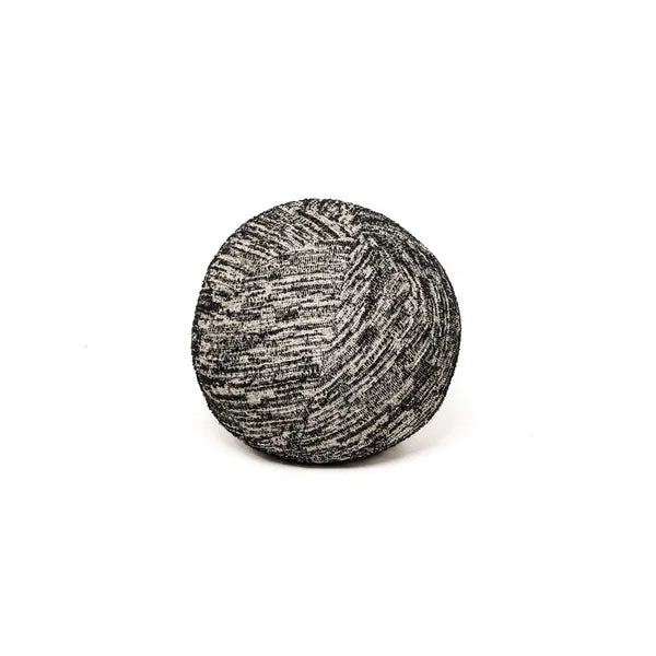 Bomb Cushion