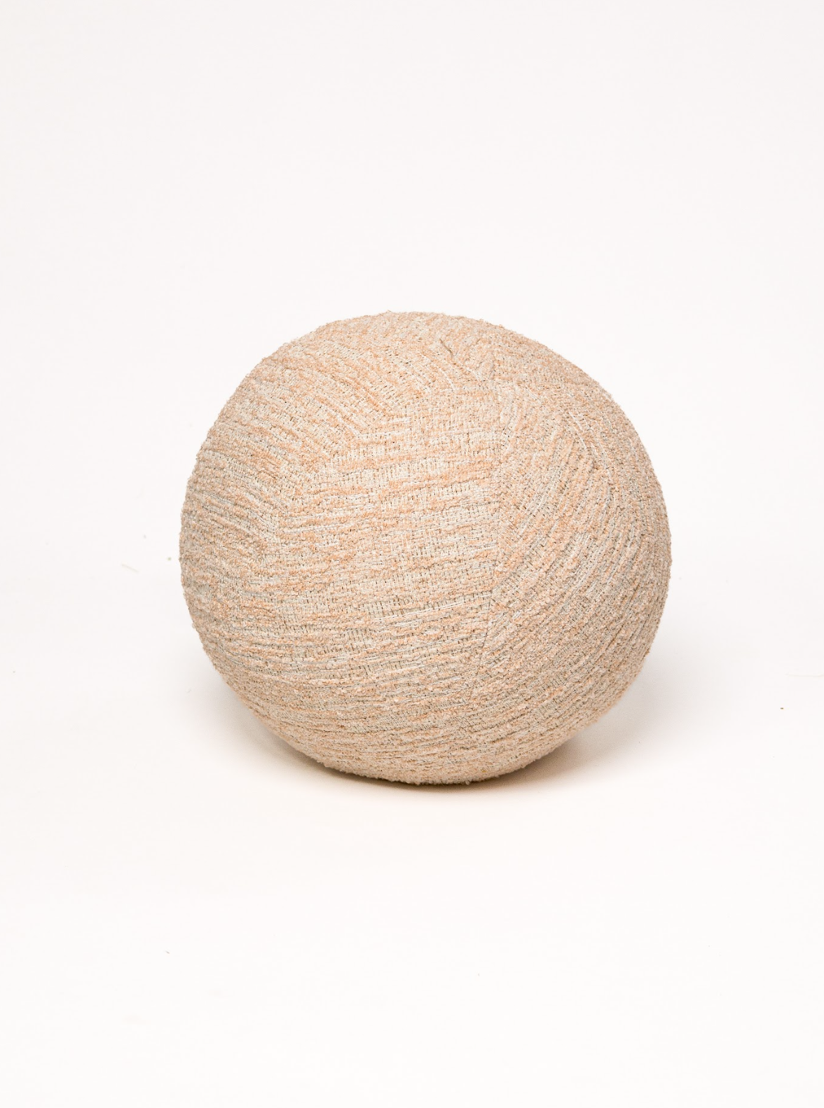 Bomb Cushion