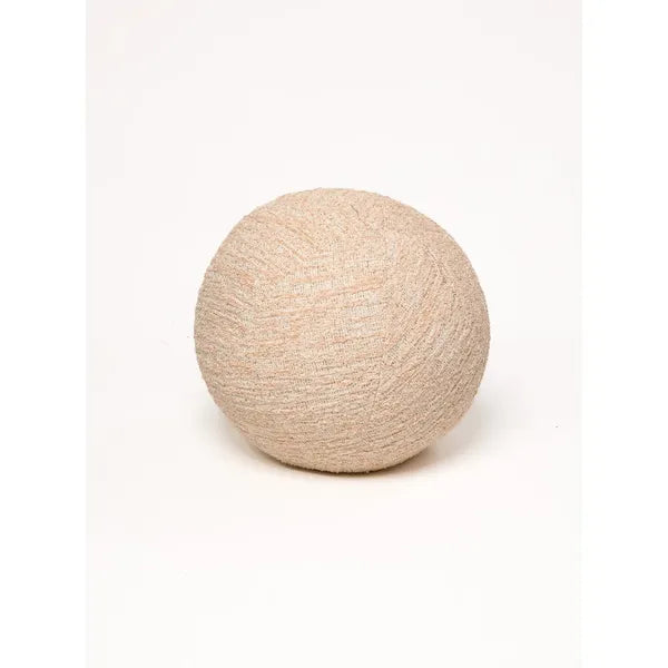 Bomb Cushion