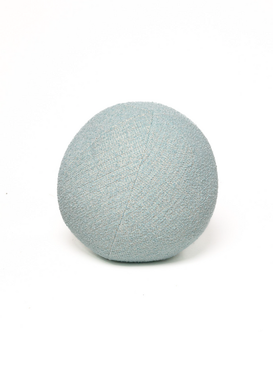 Bomb Cushion