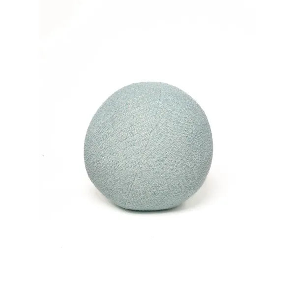 Bomb Cushion