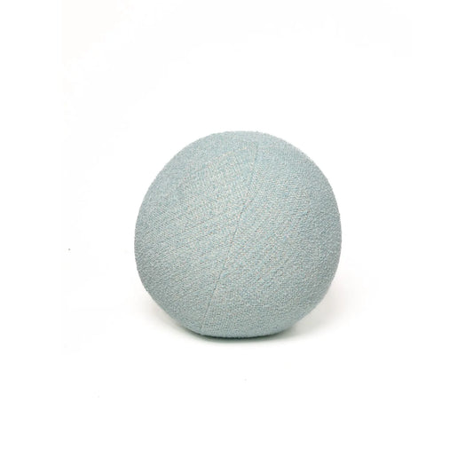 Bomb Cushion