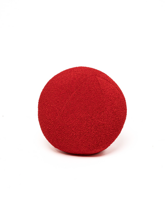 Bomb Cushion