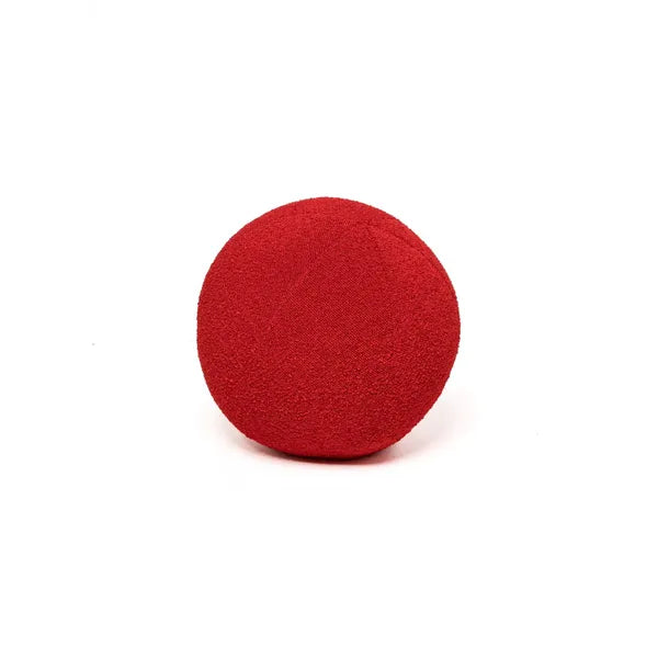 Bomb Cushion