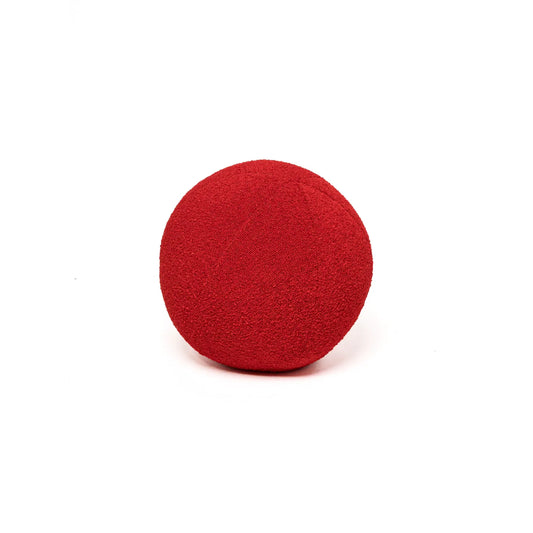 Bomb Cushion