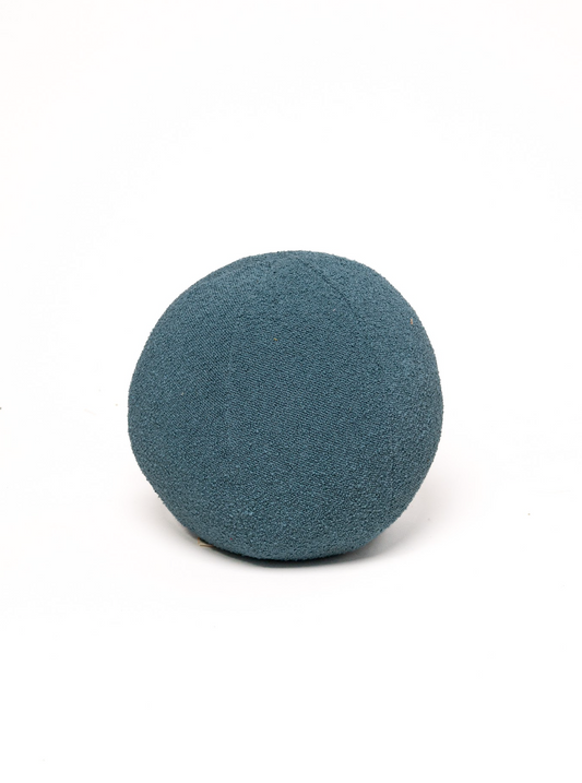 Bomb Cushion
