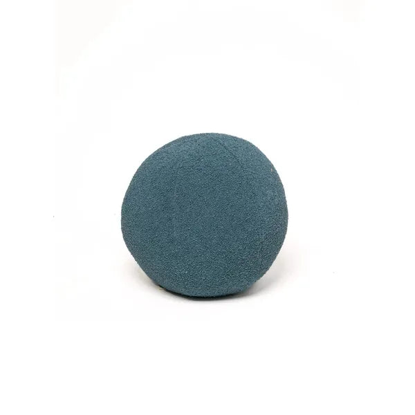 Bomb Cushion