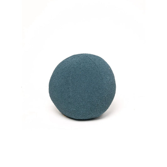 Bomb Cushion