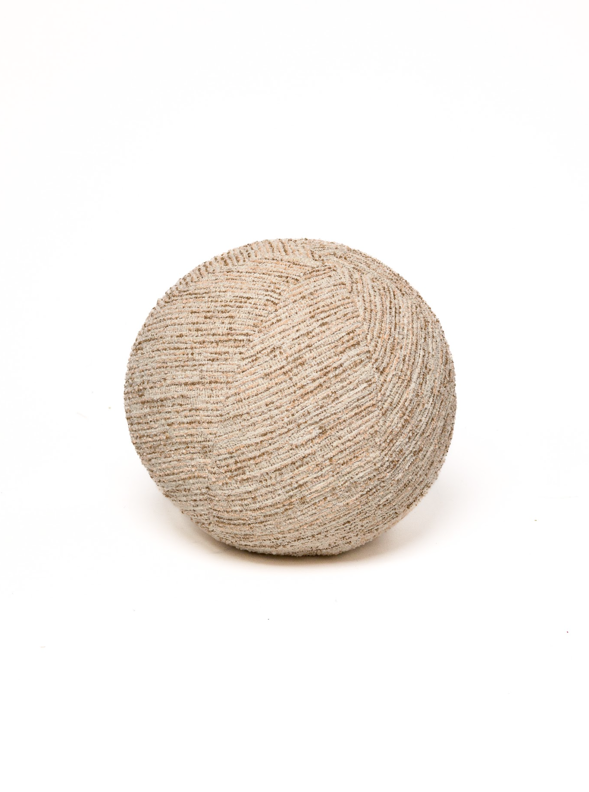 Bomb Cushion