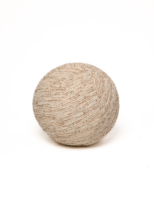 Bomb Cushion