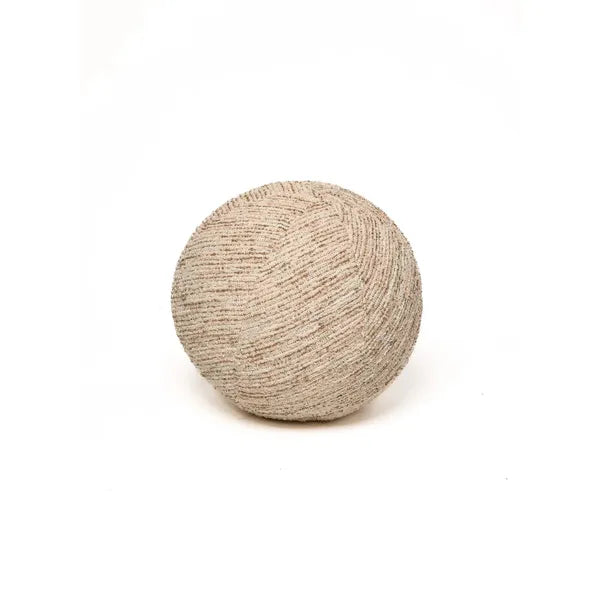 Bomb Cushion
